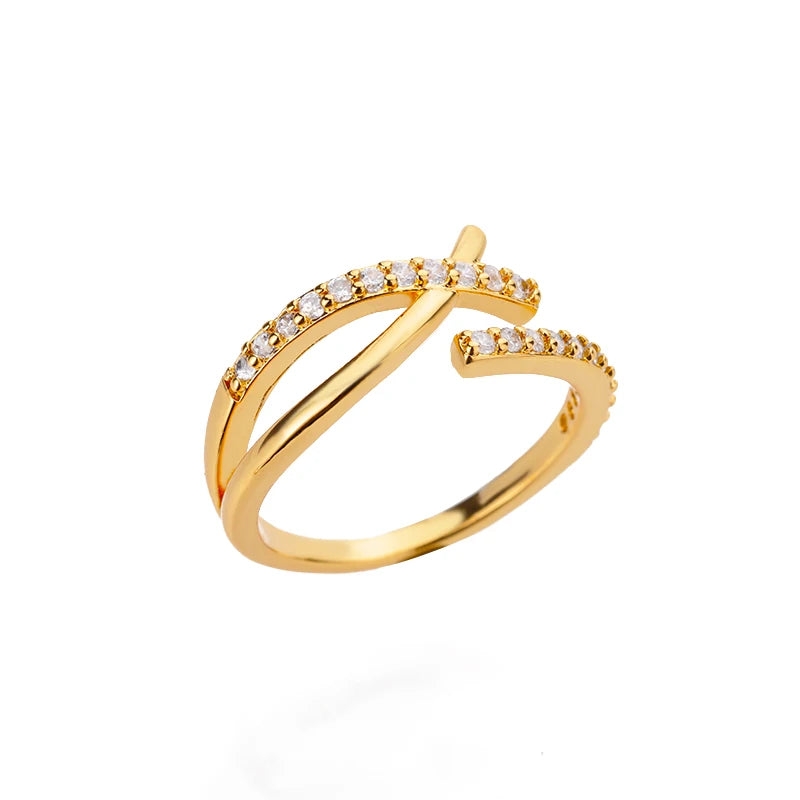 Pravelle Anel Soleil