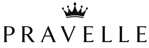 Pravelle 