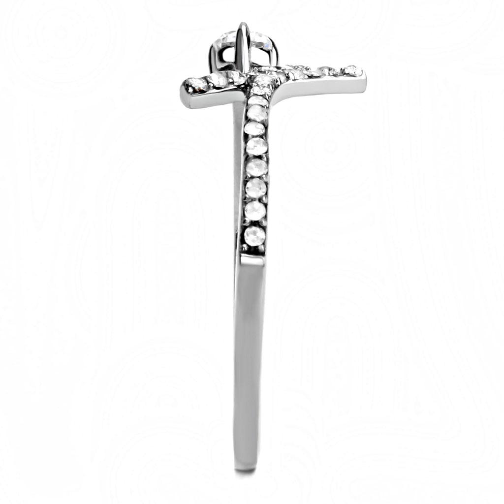 Pravelle Royale Ring