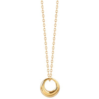 Ouro