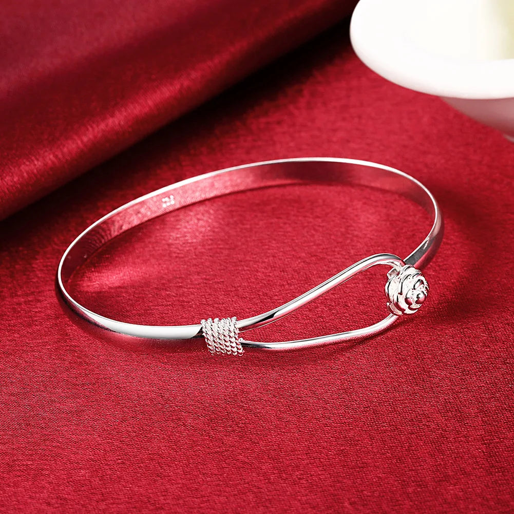 Pulseira Luna