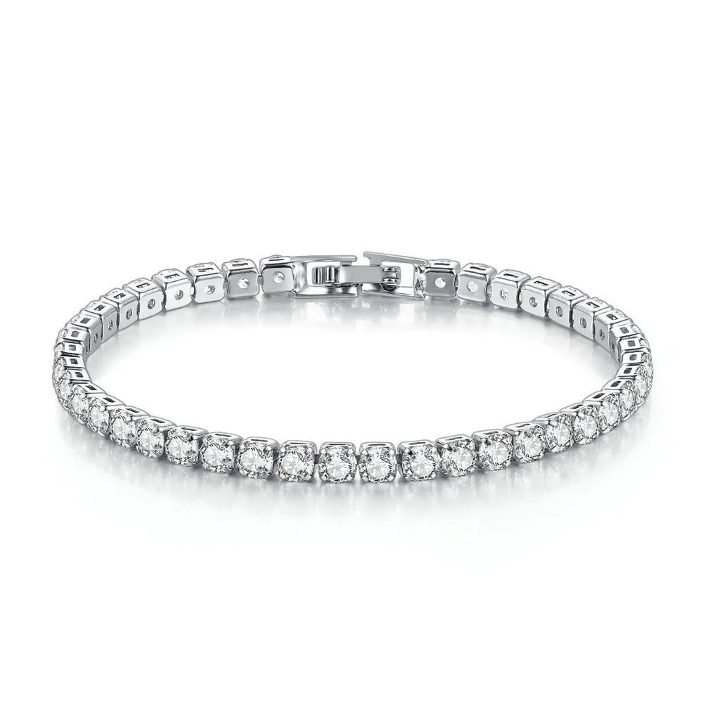 Pravelle Elite Bracelet