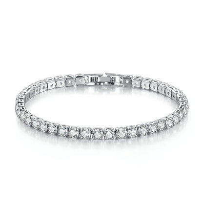 Pravelle Bracelete Élite