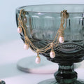 Pravelle Natural Necklace