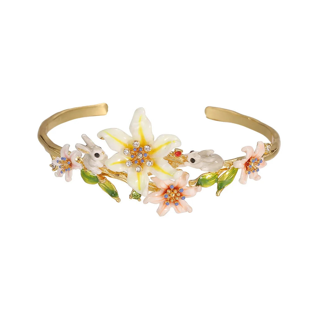 Pulseira Florença