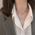 Pravelle Elise Necklace