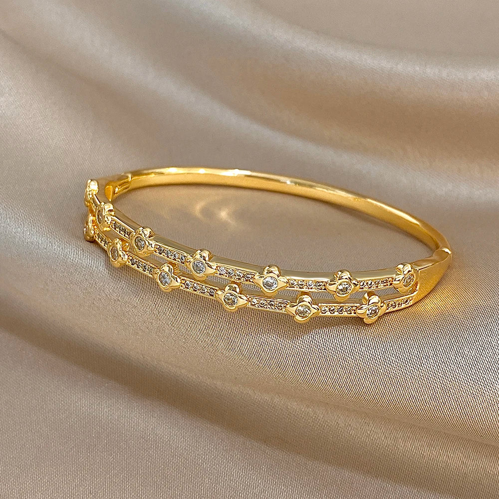 Pulseira Aurora