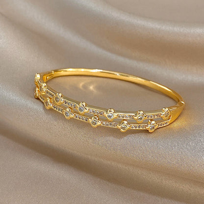 Pulseira Aurora