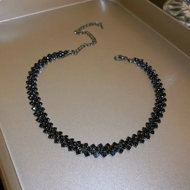 Pravelle Necklace Céline