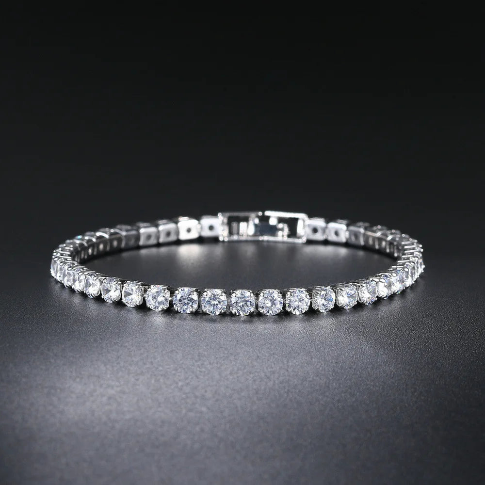 Pravelle Bracelete Élite