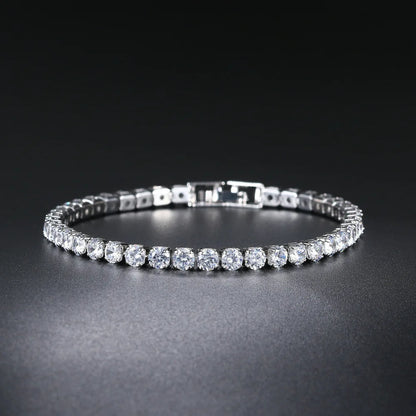 Pravelle Bracelete Élite