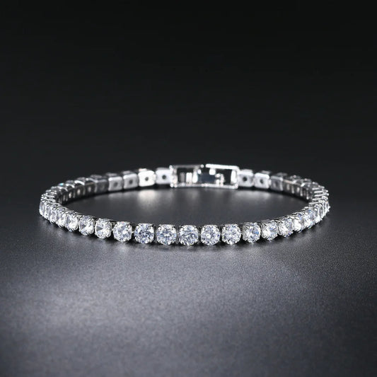 Pravelle Bracelete Élite