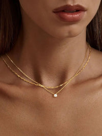 Ouro