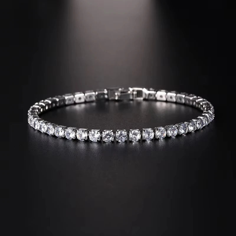 Pravelle New Bracelet