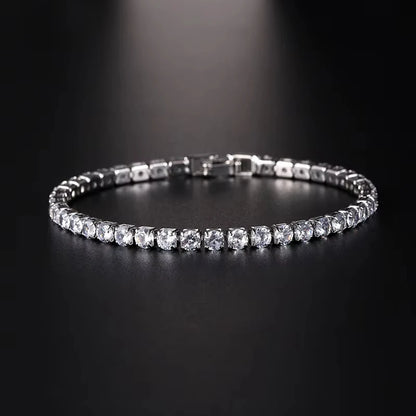 Pravelle Pulseira Nova