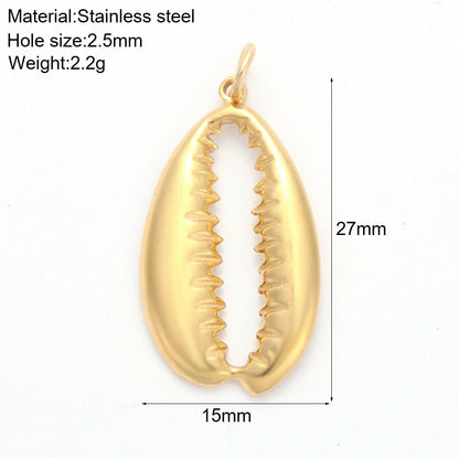 Pravelle Colar Golden Ocean