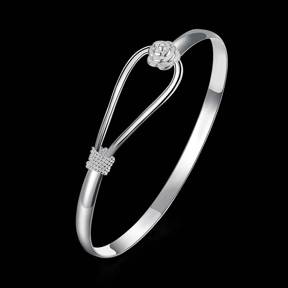 Pulseira Luna