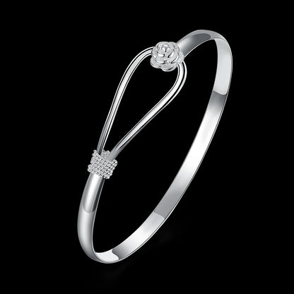 Pulseira Luna