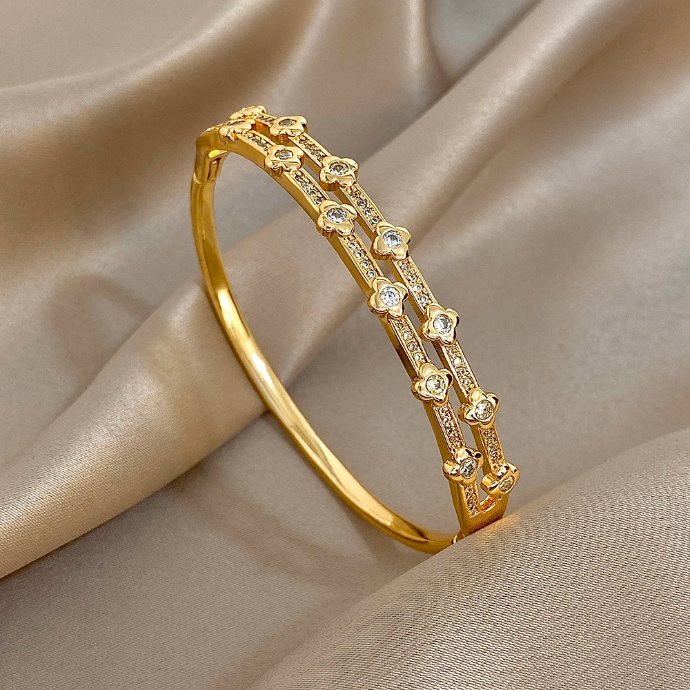 Pulseira Aurora