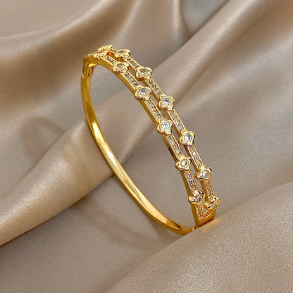Pulseira Aurora