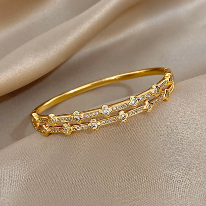 Pulseira Aurora
