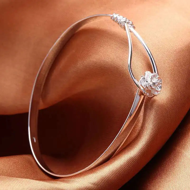 Pulseira Luna