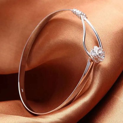 Pulseira Luna