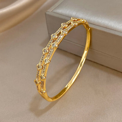 Pulseira Aurora