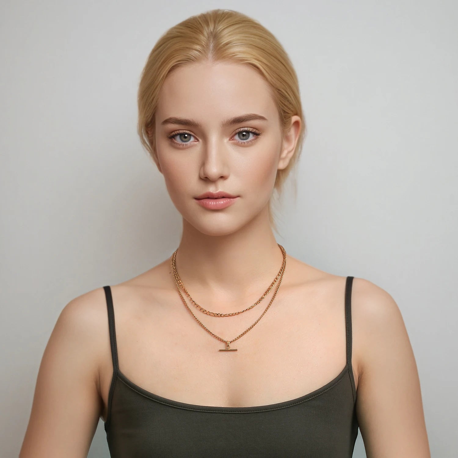 Pravelle Velvet