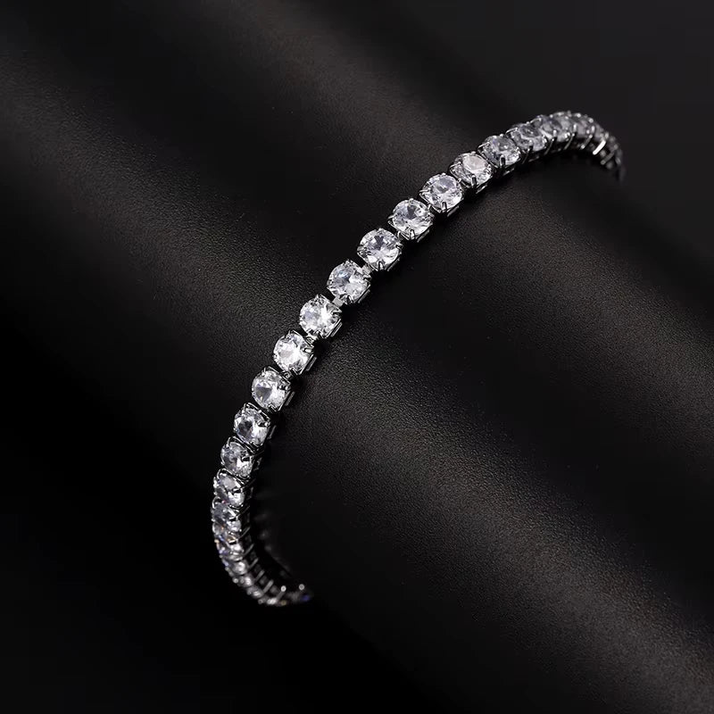 Pravelle New Bracelet