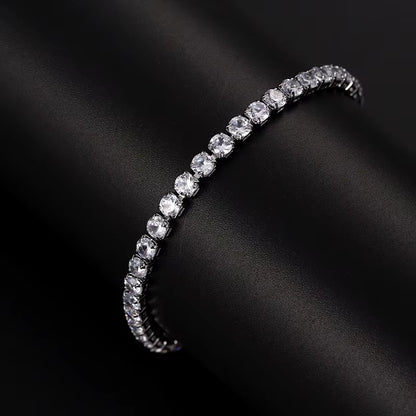 Pravelle Pulseira Nova