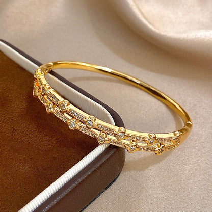 Pulseira Aurora