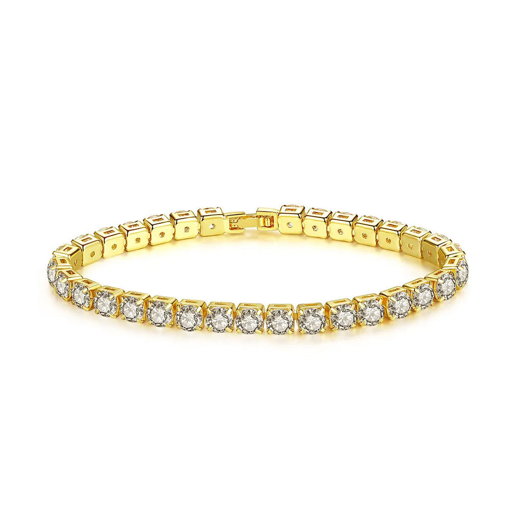 Pravelle Elite Bracelet