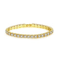 Pravelle Elite Bracelet