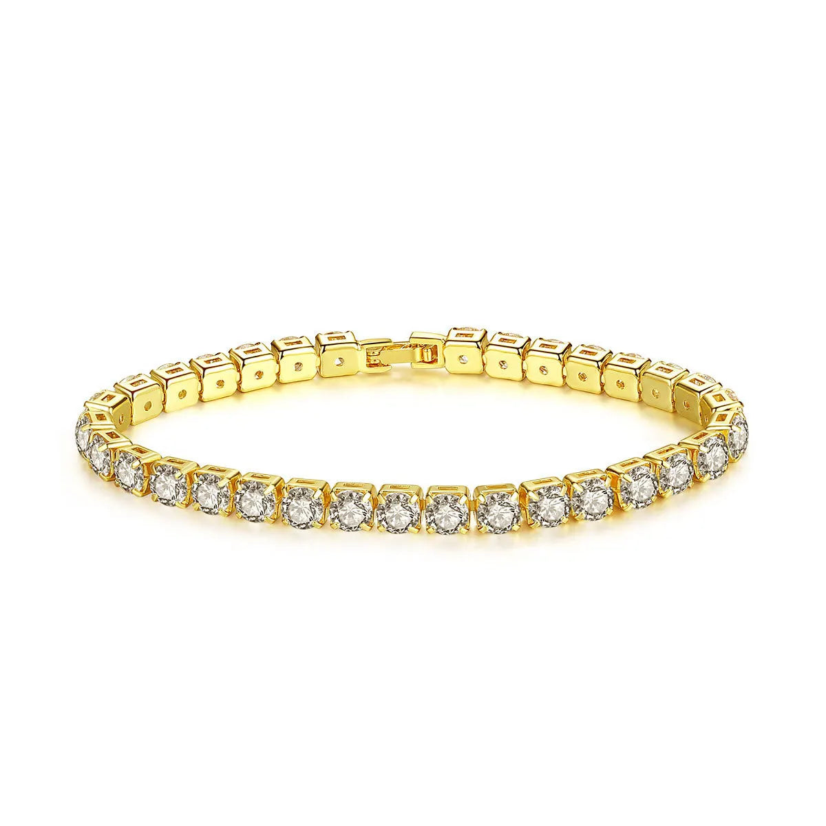 Pravelle Elite Bracelet