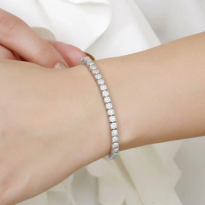 Pravelle Bracelete Élite