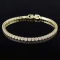 Pravelle New Bracelet