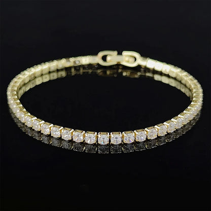 Pravelle Pulseira Nova