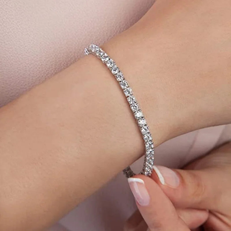 Pravelle Elite Bracelet