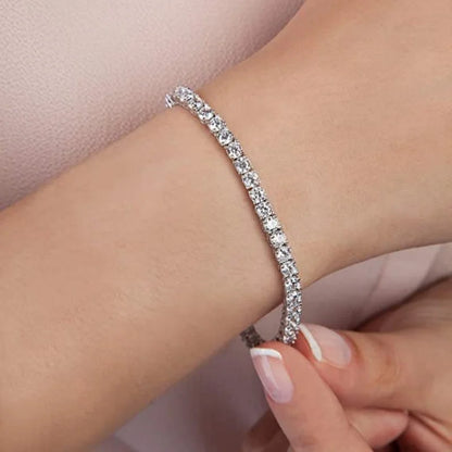 Pravelle Bracelete Élite