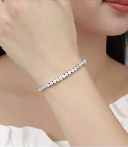 Pravelle Bracelete Élite