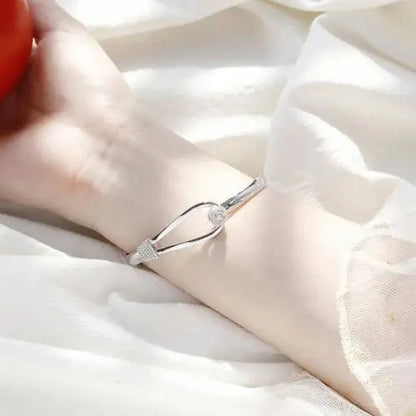Pulseira Luna