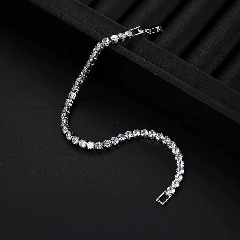 Pravelle New Bracelet