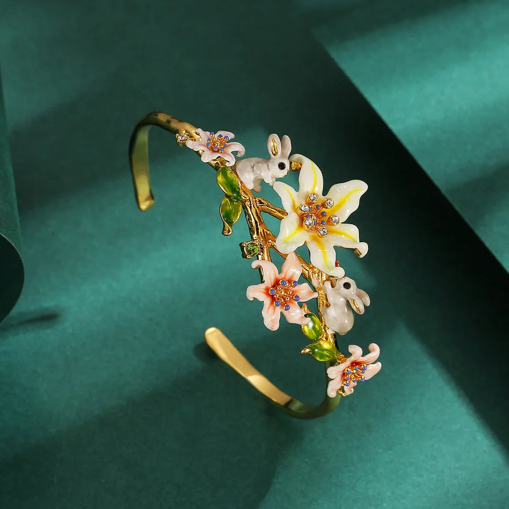 Pulseira Florença