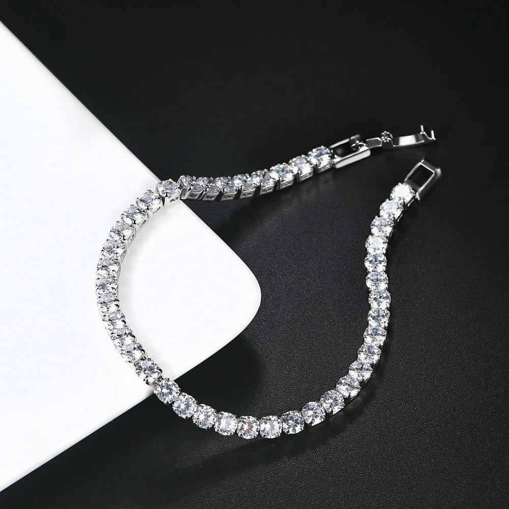 Pravelle Elite Bracelet
