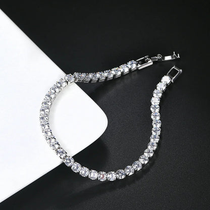 Pravelle Bracelete Élite