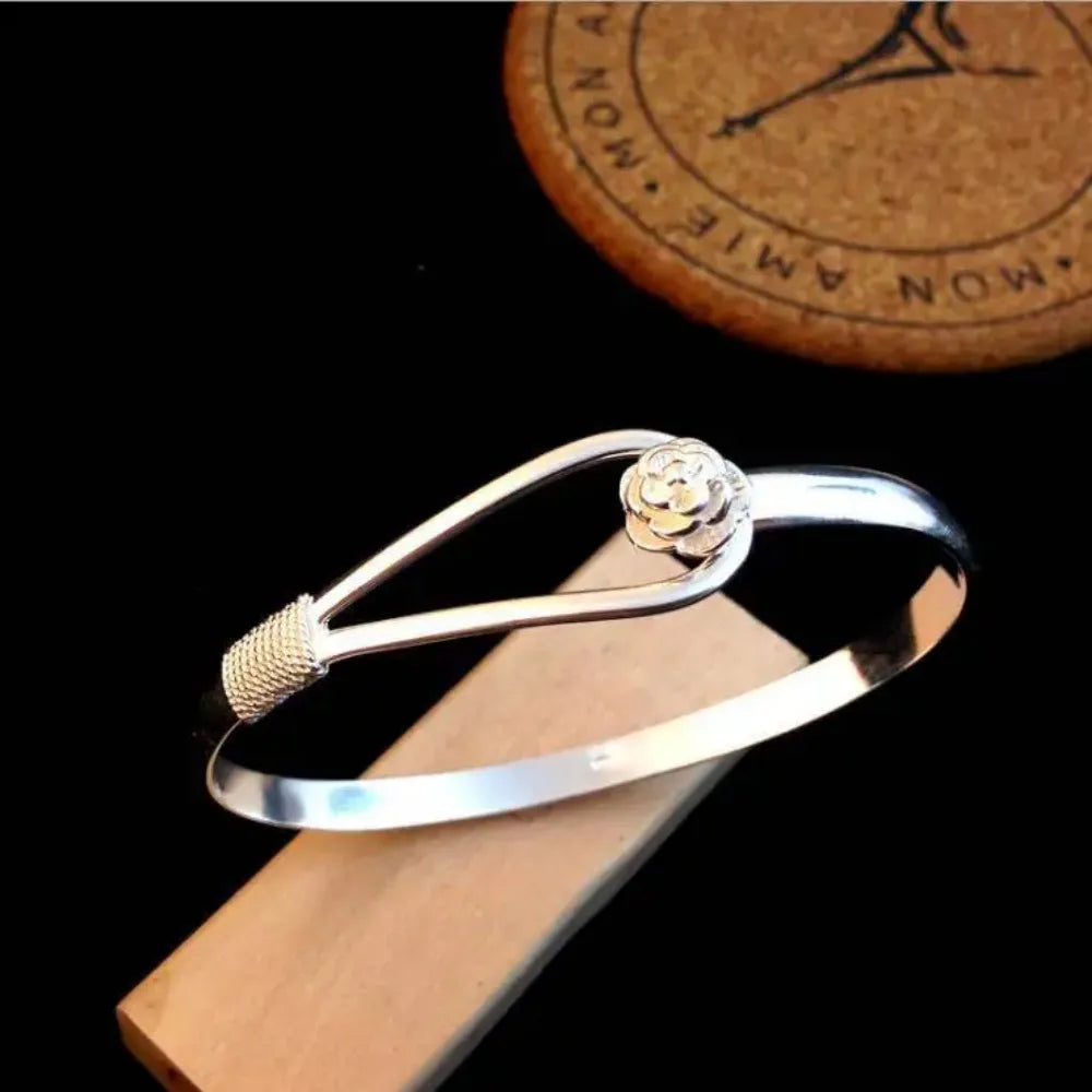 Pulseira Luna