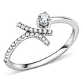 Pravelle Royale Ring