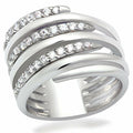 Pravelle Sienna Ring