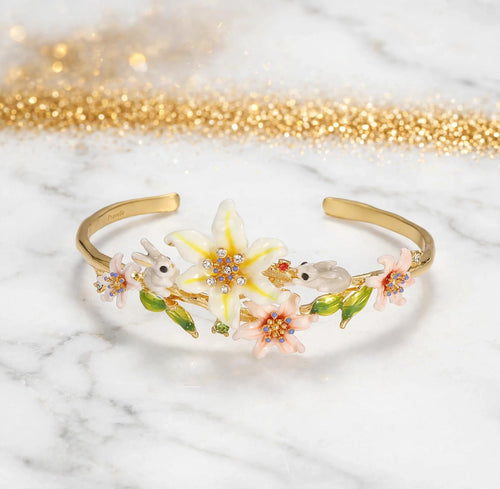 Pulseira Florença